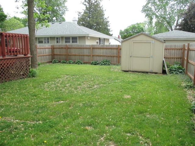 202 Parker Ave, West Chicago, IL 60185 - photo 14