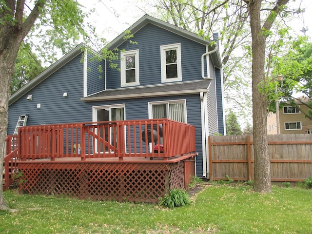 202 Parker Ave, West Chicago, IL 60185 - photo 15