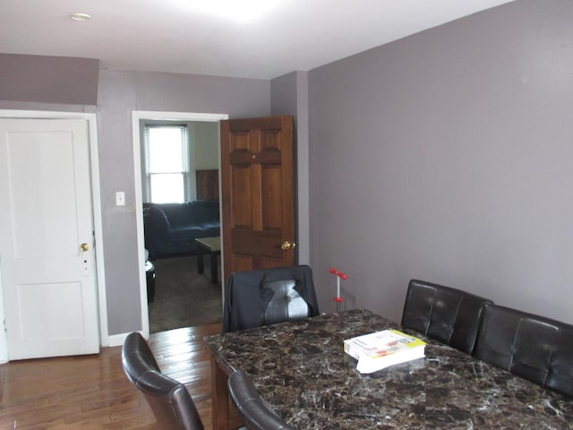 202 Parker Ave, West Chicago, IL 60185 - photo 3