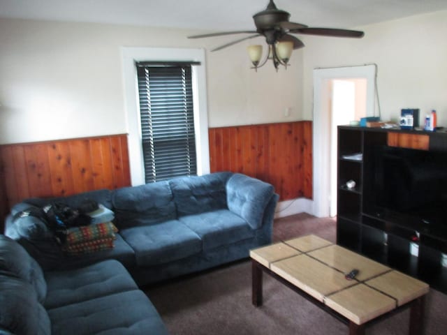 202 Parker Ave, West Chicago, IL 60185 - photo 4