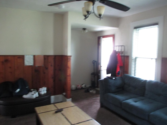 202 Parker Ave, West Chicago, IL 60185 - photo 5