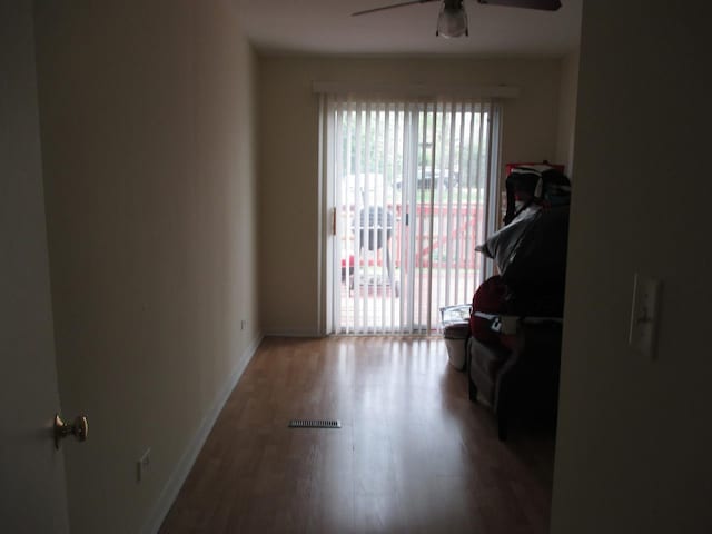 202 Parker Ave, West Chicago, IL 60185 - photo 6
