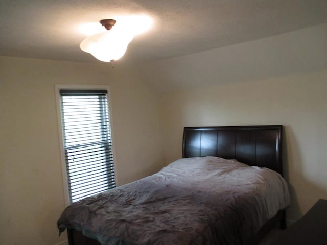 202 Parker Ave, West Chicago, IL 60185 - photo 7