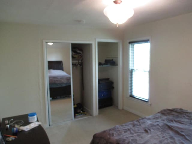 202 Parker Ave, West Chicago, IL 60185 - photo 8
