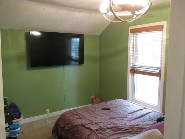202 Parker Ave, West Chicago, IL 60185 - photo 9