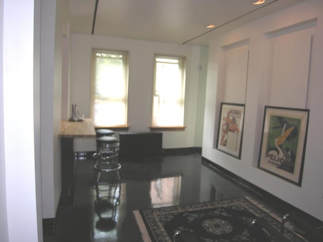11333 S Langley Ave, Chicago, IL 60628 - view of kitchen
