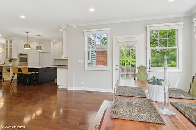 1361 Cavell Ave, Highland Park, IL 60035 - photo 11