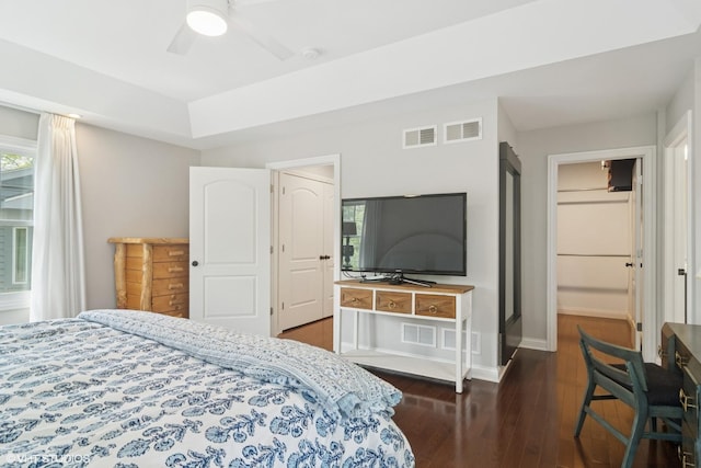 1361 Cavell Ave, Highland Park, IL 60035 - photo 15