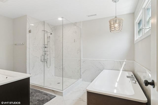 1361 Cavell Ave, Highland Park, IL 60035 - photo 16