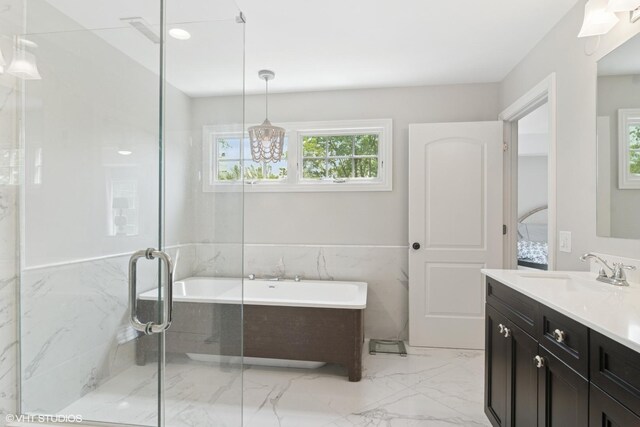 1361 Cavell Ave, Highland Park, IL 60035 - photo 17