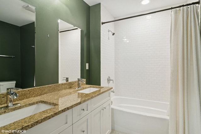 1361 Cavell Ave, Highland Park, IL 60035 - photo 20