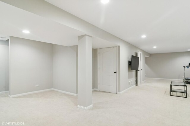 1361 Cavell Ave, Highland Park, IL 60035 - photo 22
