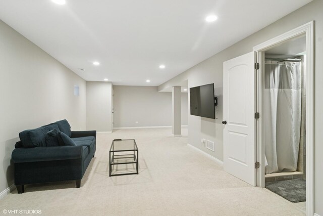 1361 Cavell Ave, Highland Park, IL 60035 - photo 23