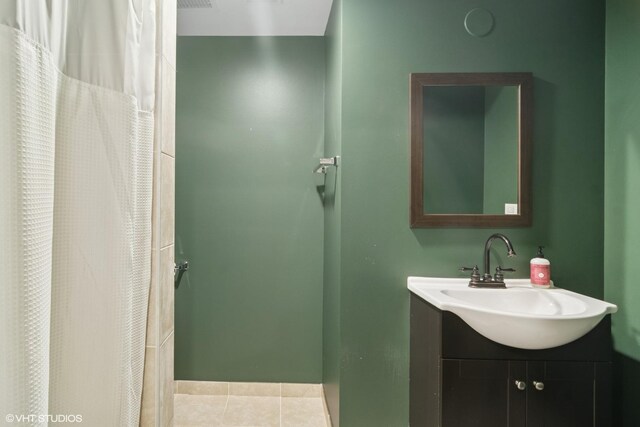 1361 Cavell Ave, Highland Park, IL 60035 - photo 24