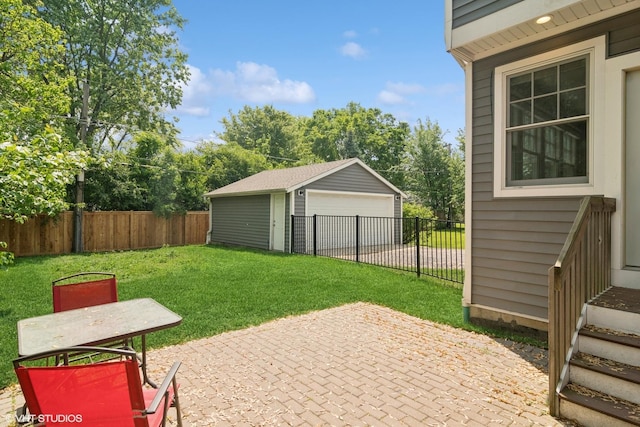 1361 Cavell Ave, Highland Park, IL 60035 - photo 27