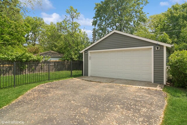 1361 Cavell Ave, Highland Park, IL 60035 - photo 29