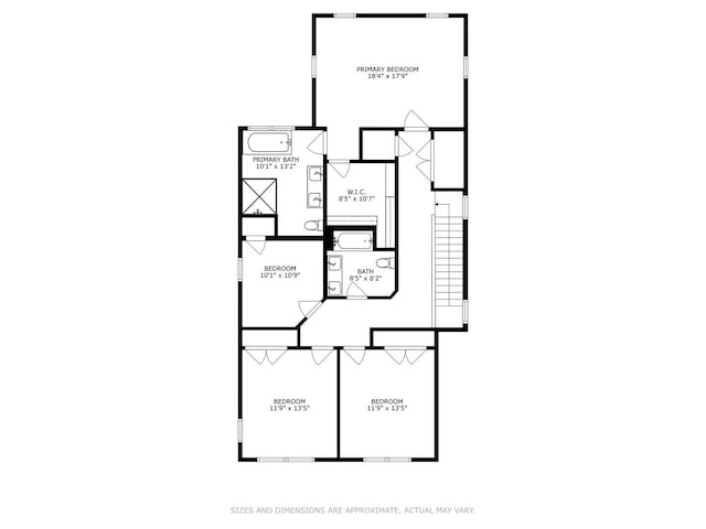 1361 Cavell Ave, Highland Park, IL 60035 - photo 31
