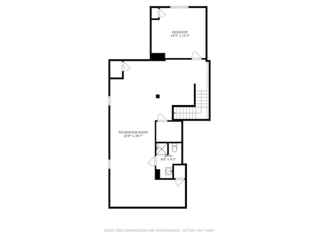 1361 Cavell Ave, Highland Park, IL 60035 - photo 33