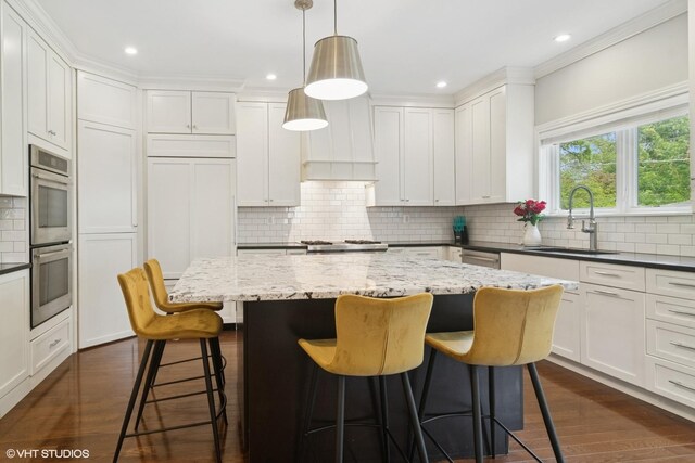 1361 Cavell Ave, Highland Park, IL 60035 - photo 7