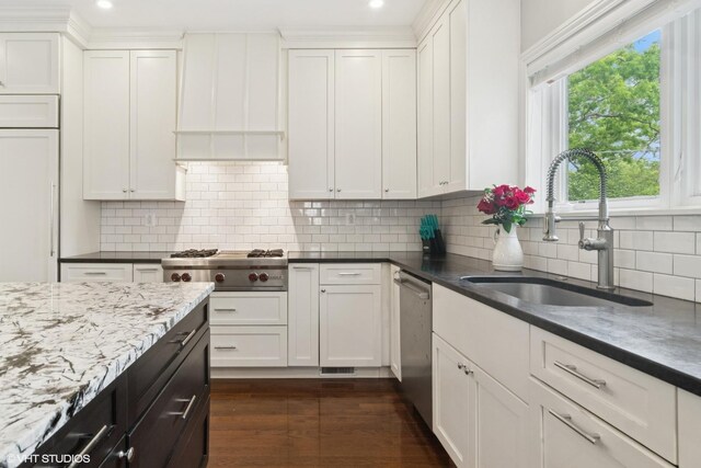 1361 Cavell Ave, Highland Park, IL 60035 - photo 8