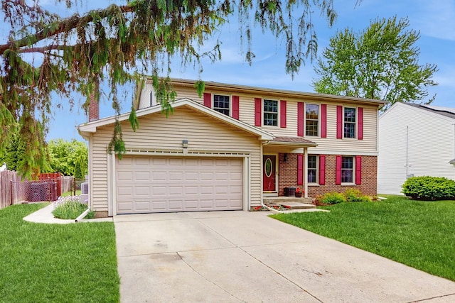 1056 Boxwood Dr, Crystal Lake, IL 60014 - photo 2