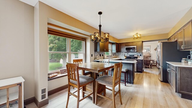 1056 Boxwood Dr, Crystal Lake, IL 60014 - photo 11