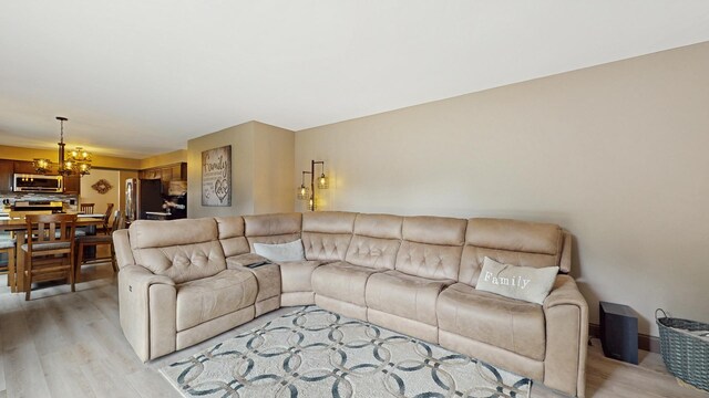 1056 Boxwood Dr, Crystal Lake, IL 60014 - photo 12