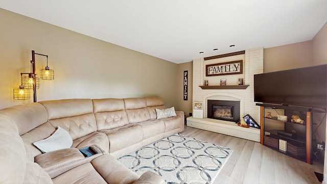 1056 Boxwood Dr, Crystal Lake, IL 60014 - photo 13