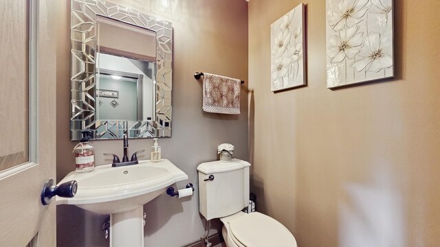 1056 Boxwood Dr, Crystal Lake, IL 60014 - photo 14
