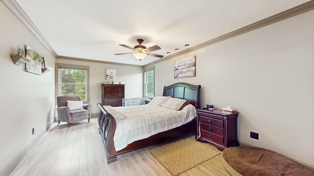 1056 Boxwood Dr, Crystal Lake, IL 60014 - photo 15