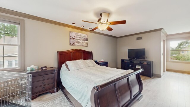 1056 Boxwood Dr, Crystal Lake, IL 60014 - photo 16