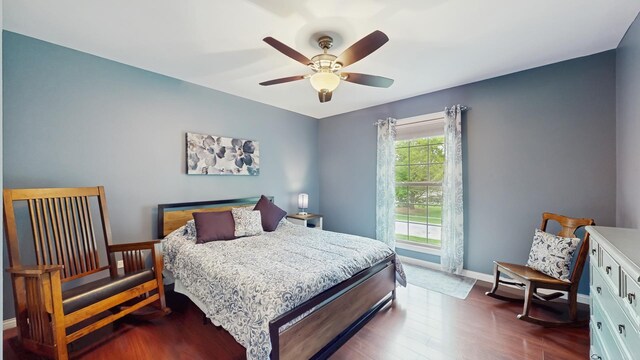 1056 Boxwood Dr, Crystal Lake, IL 60014 - photo 19