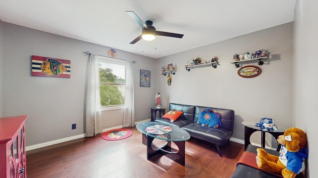 1056 Boxwood Dr, Crystal Lake, IL 60014 - photo 21