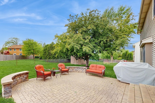 1056 Boxwood Dr, Crystal Lake, IL 60014 - photo 24