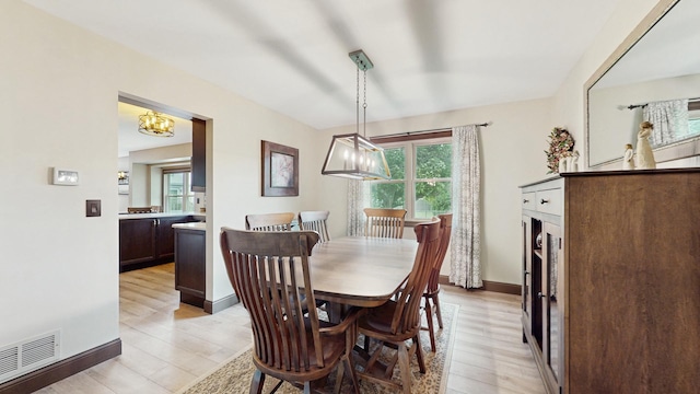 1056 Boxwood Dr, Crystal Lake, IL 60014 - photo 6