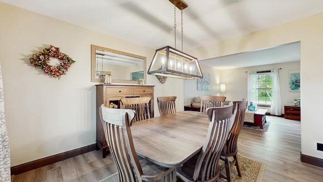 1056 Boxwood Dr, Crystal Lake, IL 60014 - photo 7