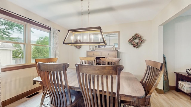 1056 Boxwood Dr, Crystal Lake, IL 60014 - photo 8
