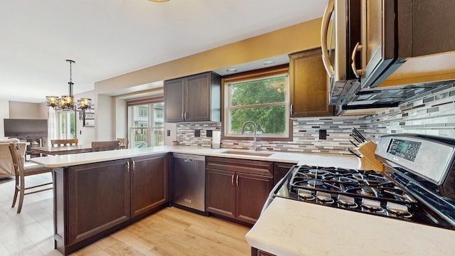 1056 Boxwood Dr, Crystal Lake, IL 60014 - photo 9