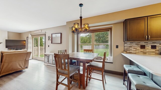 1056 Boxwood Dr, Crystal Lake, IL 60014 - photo 10