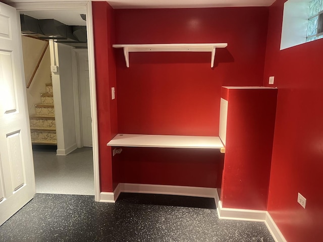 2256 S 15th Ave, North Riverside, IL 60546 - view of closet