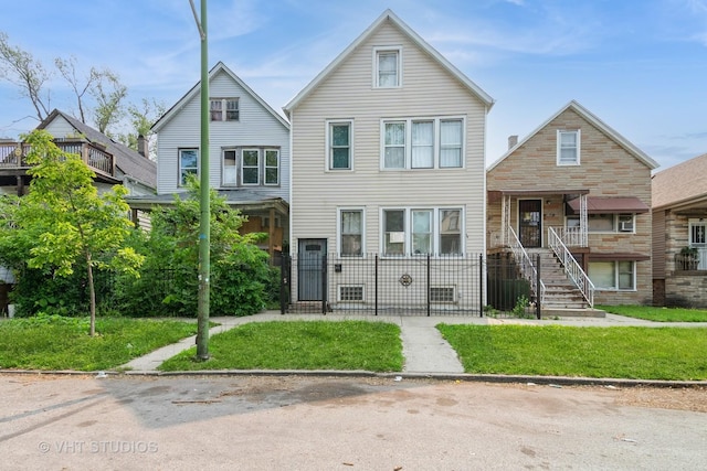 8533 S Muskegon Ave, Chicago, IL 60617 - photo 1