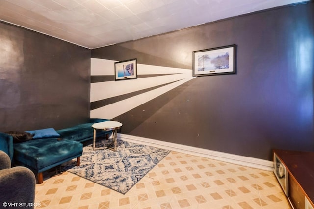 8533 S Muskegon Ave, Chicago, IL 60617 - photo 3