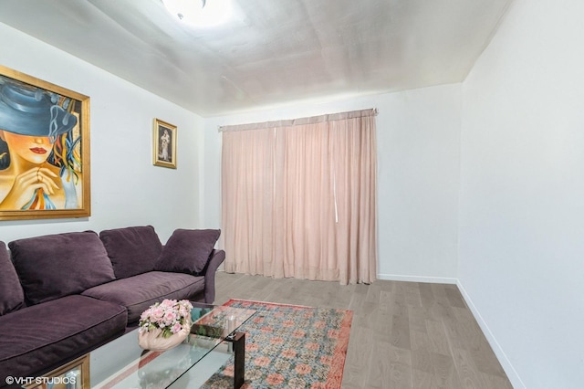 8533 S Muskegon Ave, Chicago, IL 60617 - photo 4