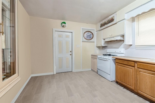 8533 S Muskegon Ave, Chicago, IL 60617 - photo 5