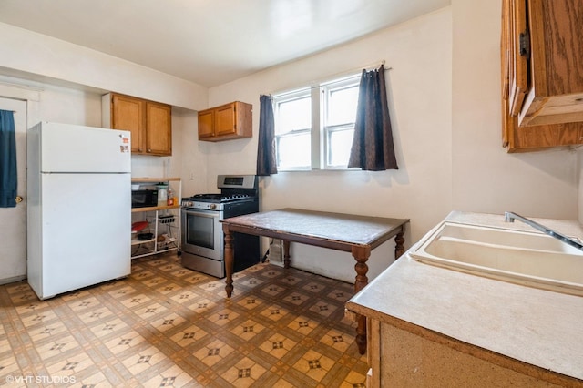 8533 S Muskegon Ave, Chicago, IL 60617 - photo 6