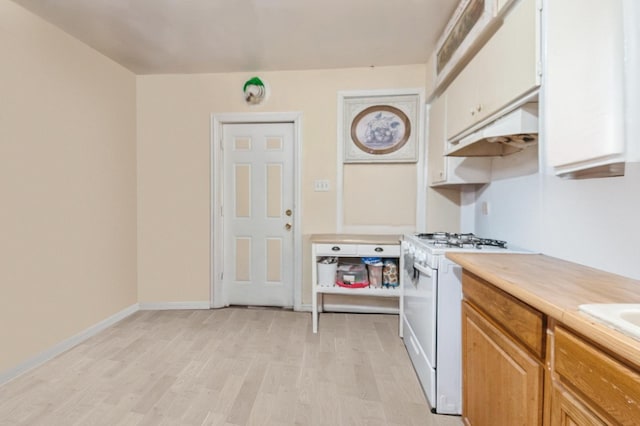 8533 S Muskegon Ave, Chicago, IL 60617 - photo 7