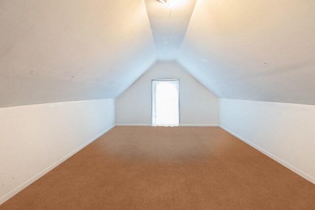 8533 S Muskegon Ave, Chicago, IL 60617 - photo 8