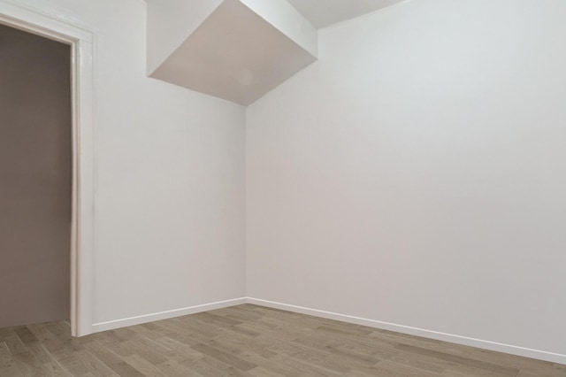 8533 S Muskegon Ave, Chicago, IL 60617 - photo 9