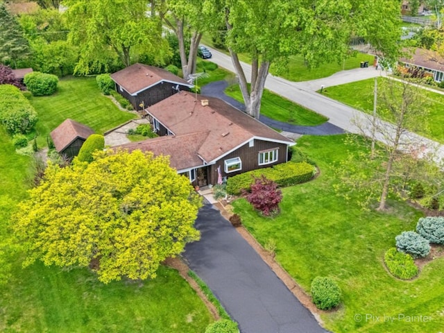200 Chester Ln, Prospect Heights, IL 60070 - photo 1