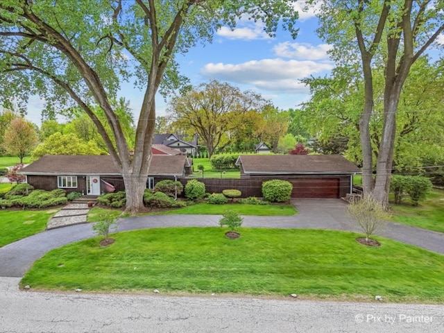 200 Chester Ln, Prospect Heights, IL 60070 - photo 2